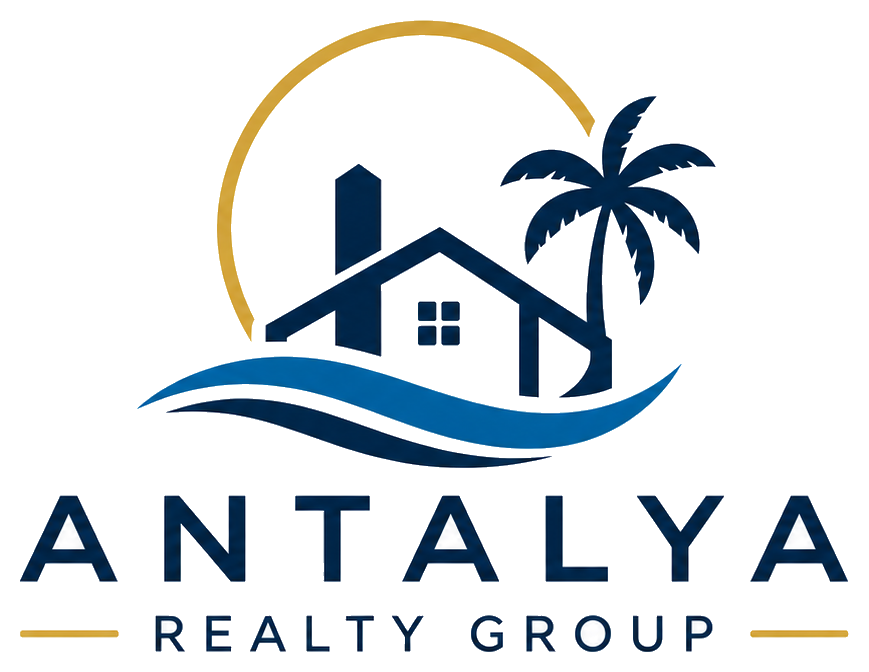 Antalya Realty Group